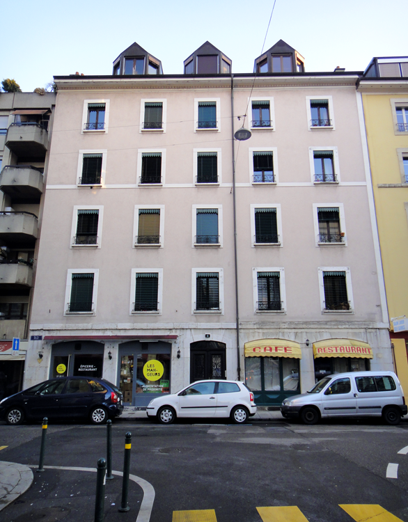 DSC05405