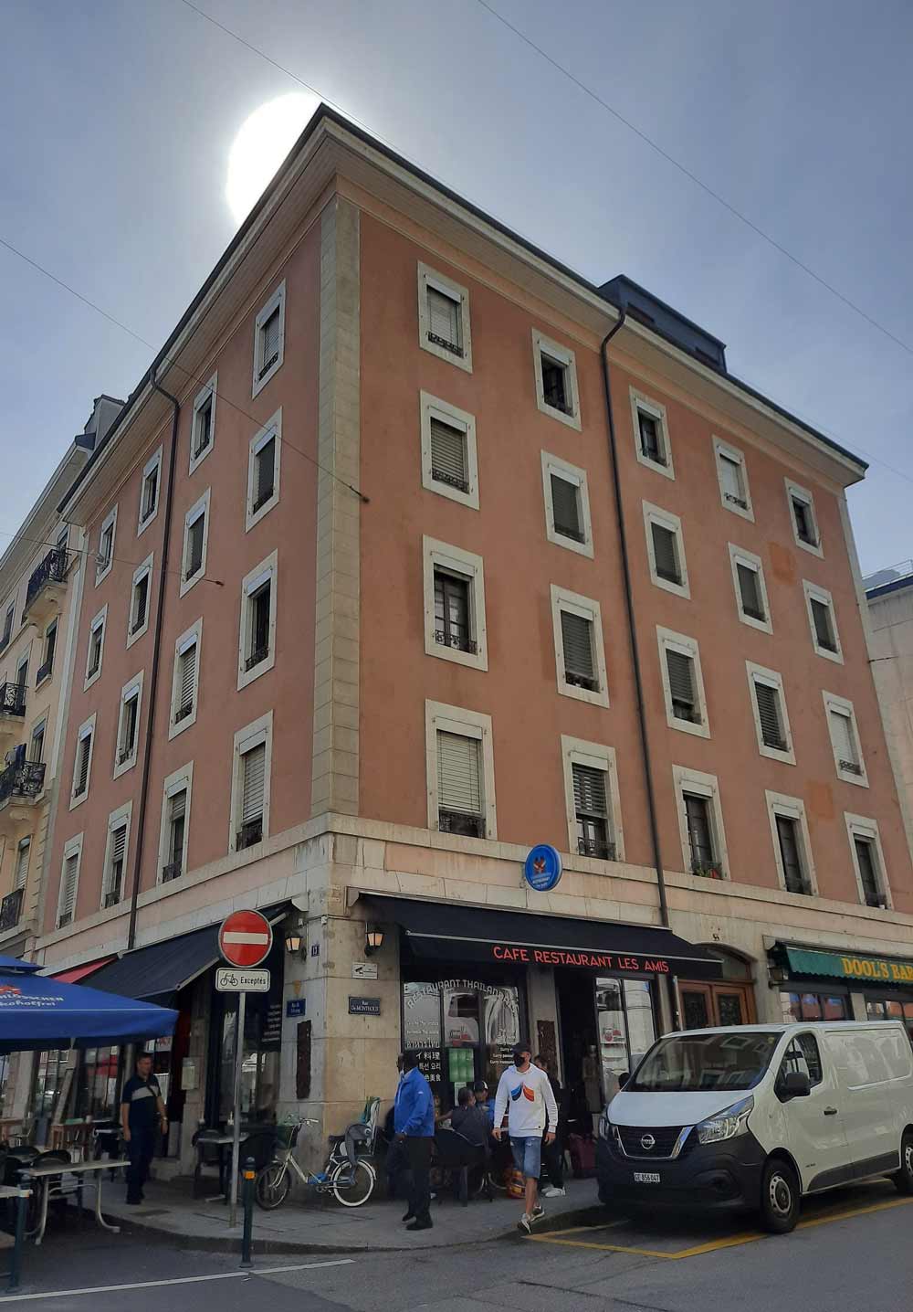 01 site