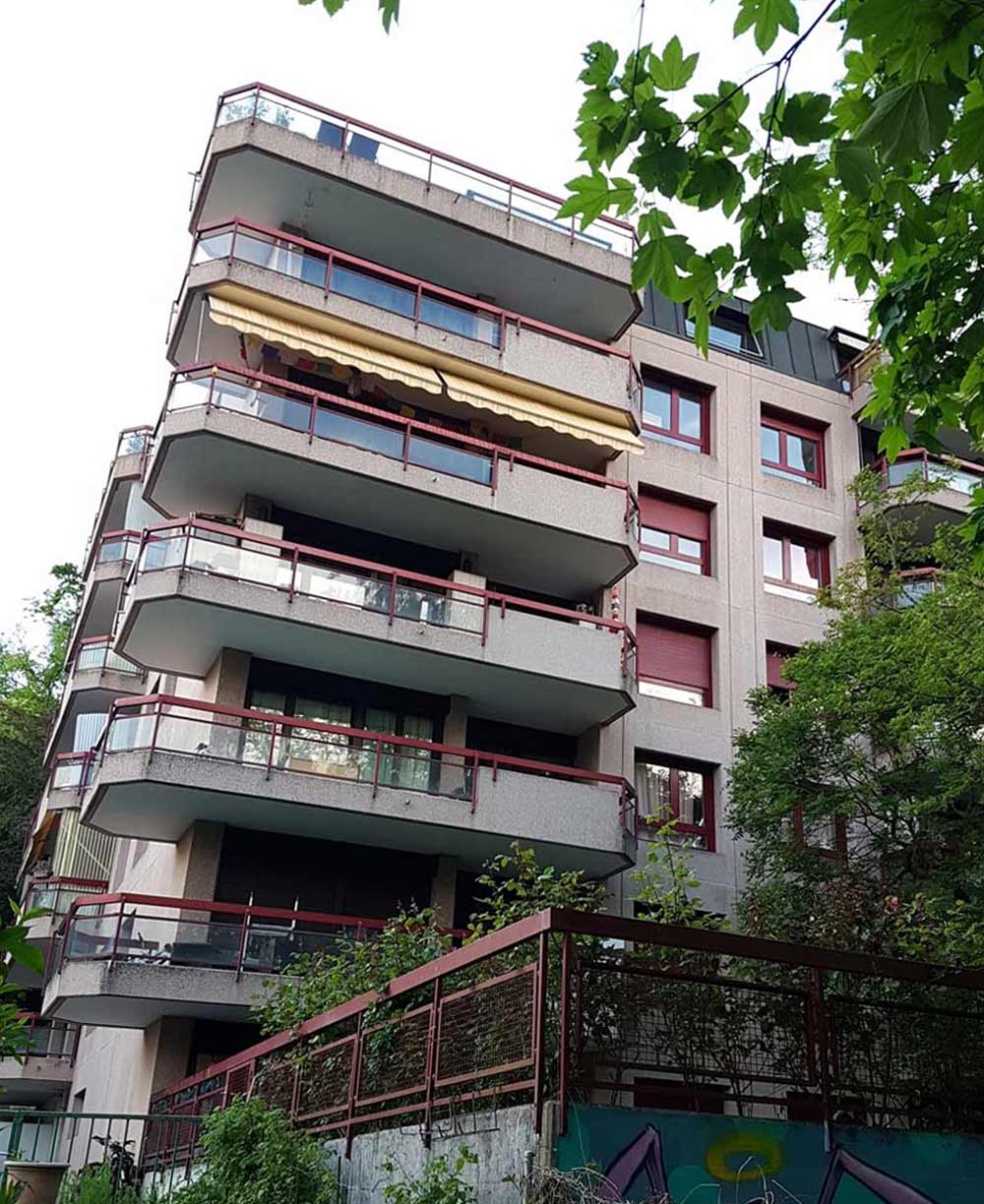 02 site
