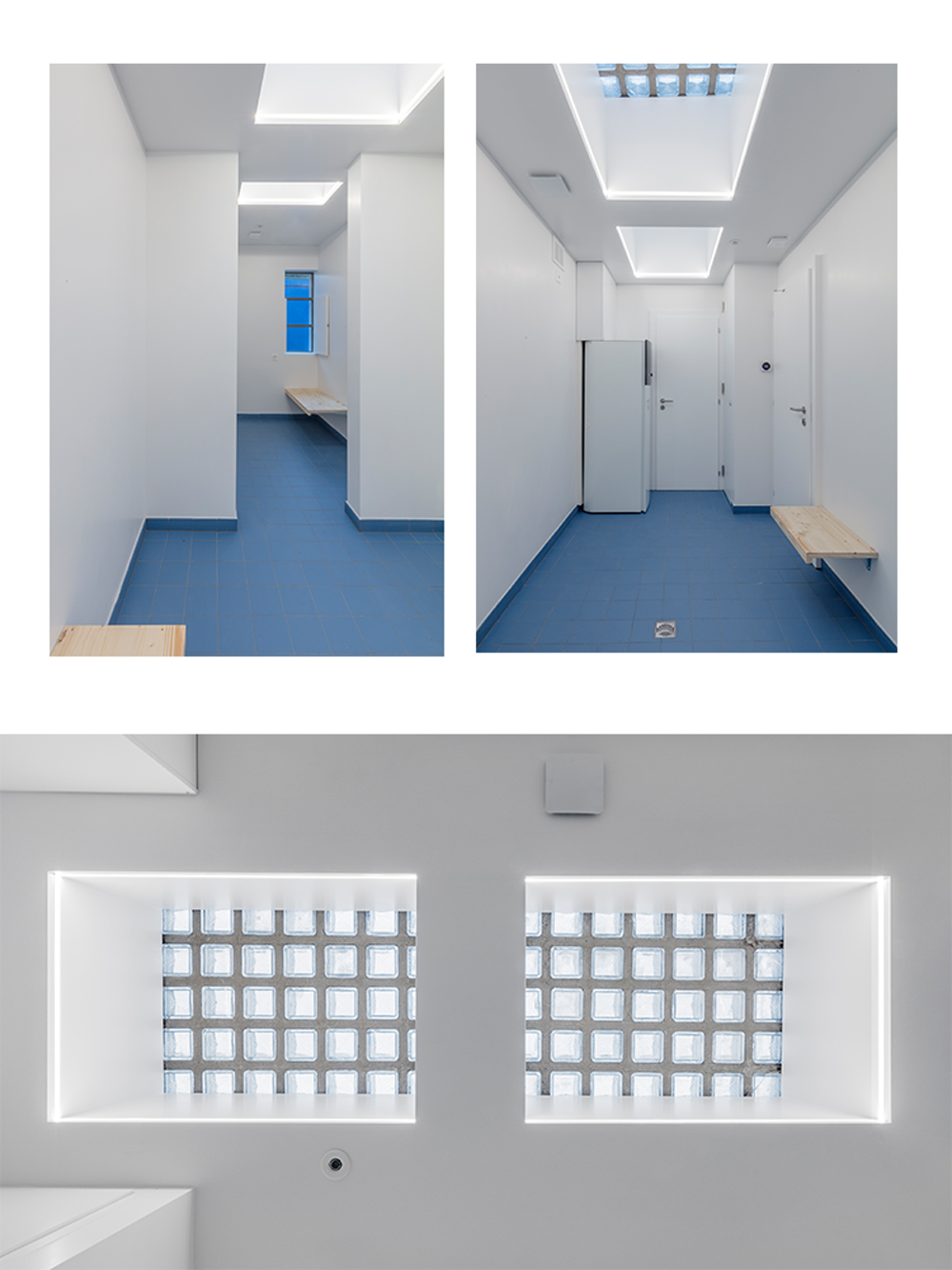vestiaire