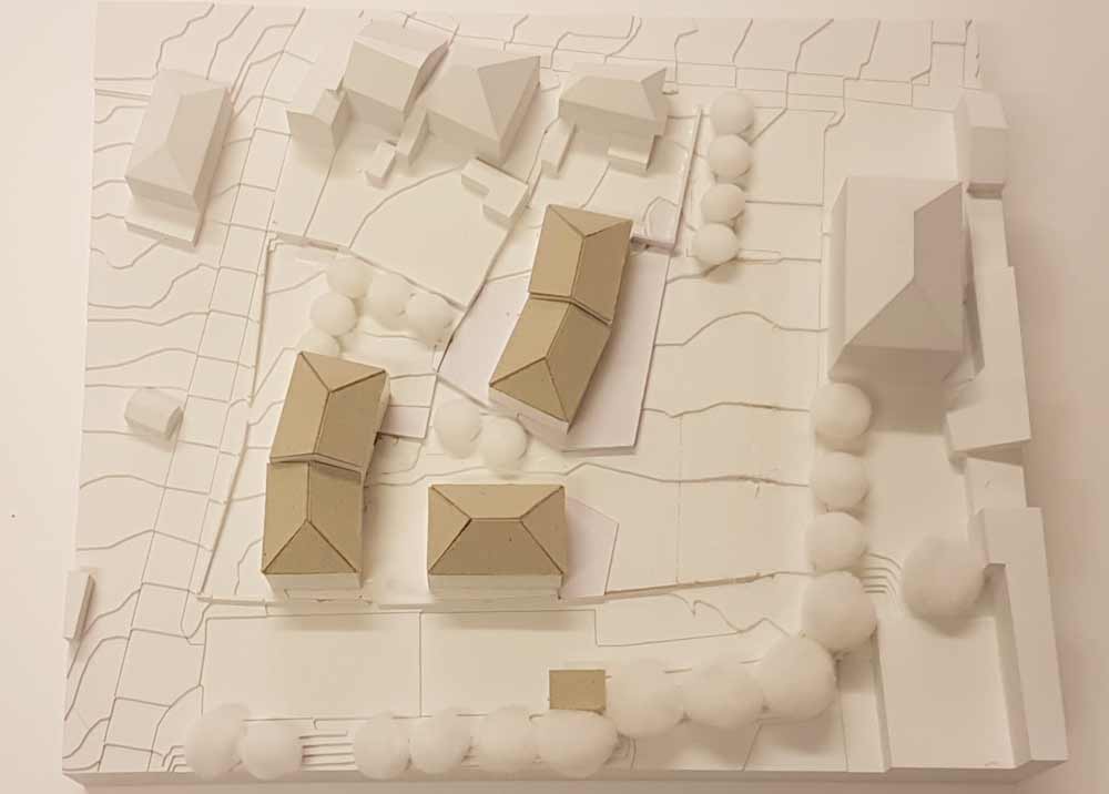 01 site