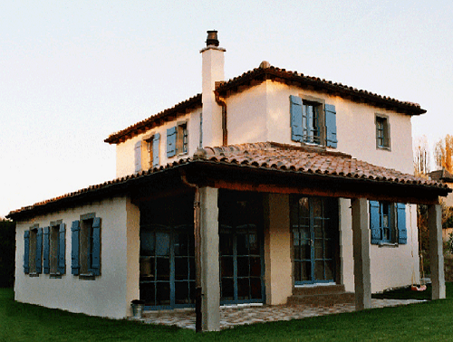 COLLONGE-BELLERIVE